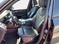 BMW iX3 M SPORT Gestiksteuerung Head-Up HK HiFi DAB Gris - thumbnail 16