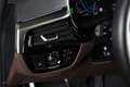 BMW 530 e xDr.Touring M-Sportp.Komfortsitz.Laser.HUD Grey - thumbnail 5