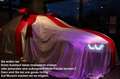 BMW 530 e xDr.Touring M-Sportp.Komfortsitz.Laser.HUD Gri - thumbnail 21