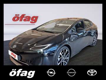 2.0 VVT-i Plug-in Hybrid PHEV 13.3kWh