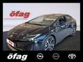 Toyota Prius 2.0 VVT-i Plug-in Hybrid PHEV 13.3kWh Schwarz - thumbnail 1