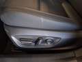 Toyota Prius 2.0 VVT-i Plug-in Hybrid PHEV 13.3kWh Schwarz - thumbnail 23
