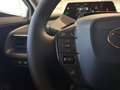 Toyota Prius 2.0 VVT-i Plug-in Hybrid PHEV 13.3kWh Schwarz - thumbnail 17