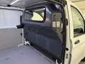 Mercedes-Benz Vito Vito 114 CDI Extralang.Sortimo/Navi/PDC/Tempoma... Weiß - thumbnail 14