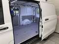 Mercedes-Benz Vito Vito 114 CDI Extralang.Sortimo/Navi/PDC/Tempoma... Weiß - thumbnail 10
