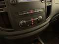 Mercedes-Benz Vito Vito 114 CDI Extralang.Sortimo/Navi/PDC/Tempoma... Weiß - thumbnail 17