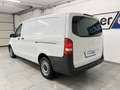 Mercedes-Benz Vito Vito 114 CDI Extralang.Sortimo/Navi/PDC/Tempoma... Weiß - thumbnail 11