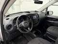 Mercedes-Benz Vito Vito 114 CDI Extralang.Sortimo/Navi/PDC/Tempoma... Weiß - thumbnail 8