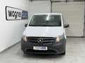 Mercedes-Benz Vito Vito 114 CDI Extralang.Sortimo/Navi/PDC/Tempoma... Weiß - thumbnail 1
