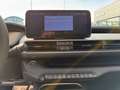 Jeep Avenger 1.2 turbo e-hybrid mhev Summit 110cv edct6 *KM0* Noir - thumbnail 10