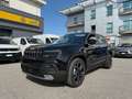 Jeep Avenger 1.2 turbo e-hybrid mhev Summit 110cv edct6 *KM0* Noir - thumbnail 2
