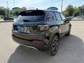 Jeep Avenger 1.2 turbo e-hybrid mhev Summit 110cv edct6 *KM0* Noir - thumbnail 18