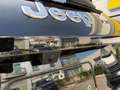Jeep Avenger 1.2 turbo e-hybrid mhev Summit 110cv edct6 *KM0* Noir - thumbnail 7