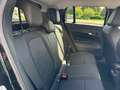 Jeep Avenger 1.2 turbo e-hybrid mhev Summit 110cv edct6 *KM0* Noir - thumbnail 5