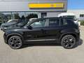Jeep Avenger 1.2 turbo e-hybrid mhev Summit 110cv edct6 *KM0* Noir - thumbnail 9