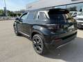 Jeep Avenger 1.2 turbo e-hybrid mhev Summit 110cv edct6 *KM0* Noir - thumbnail 8