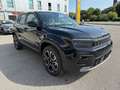 Jeep Avenger 1.2 turbo e-hybrid mhev Summit 110cv edct6 *KM0* Noir - thumbnail 16
