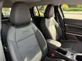 Jeep Avenger 1.2 turbo e-hybrid mhev Summit 110cv edct6 *KM0* Noir - thumbnail 4