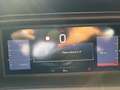 Jeep Avenger 1.2 turbo e-hybrid mhev Summit 110cv edct6 *KM0* Noir - thumbnail 11