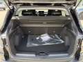 Jeep Avenger 1.2 turbo e-hybrid mhev Summit 110cv edct6 *KM0* Noir - thumbnail 20