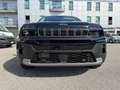 Jeep Avenger 1.2 turbo e-hybrid mhev Summit 110cv edct6 *KM0* Noir - thumbnail 15