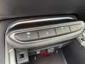 Jeep Avenger 1.2 turbo e-hybrid mhev Summit 110cv edct6 *KM0* Noir - thumbnail 14