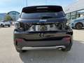 Jeep Avenger 1.2 turbo e-hybrid mhev Summit 110cv edct6 *KM0* Noir - thumbnail 19