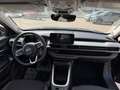 Jeep Avenger 1.2 turbo e-hybrid mhev Summit 110cv edct6 *KM0* Noir - thumbnail 6