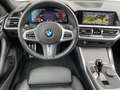 BMW 420 xDrive M-Sport|RFK|AHK|HiFi|20 Verde - thumbnail 9