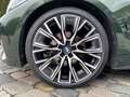 BMW 420 xDrive M-Sport|RFK|AHK|HiFi|20 Groen - thumbnail 6