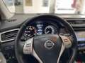 Nissan Qashqai 1.6 dCi 2WD Tekna X-Tronic Bianco - thumbnail 11