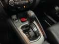 Nissan Qashqai 1.6 dCi 2WD Tekna X-Tronic Blanco - thumbnail 15