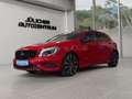 Mercedes-Benz A 220 CDI / d BlueEfficiency Aut., Allwetterreif Rood - thumbnail 4