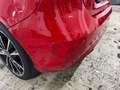 Mercedes-Benz A 220 CDI / d BlueEfficiency Aut., Allwetterreif Rood - thumbnail 14