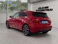 Mercedes-Benz A 220 CDI / d BlueEfficiency Aut., Allwetterreif Rood - thumbnail 6
