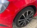 Mercedes-Benz A 220 CDI / d BlueEfficiency Aut., Allwetterreif Rood - thumbnail 15
