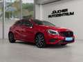 Mercedes-Benz A 220 CDI / d BlueEfficiency Aut., Allwetterreif Rood - thumbnail 1