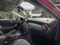 Mercedes-Benz A 220 CDI / d BlueEfficiency Aut., Allwetterreif Rood - thumbnail 10