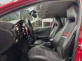 Mercedes-Benz A 220 CDI / d BlueEfficiency Aut., Allwetterreif Rood - thumbnail 8