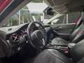Mercedes-Benz A 220 CDI / d BlueEfficiency Aut., Allwetterreif Rood - thumbnail 11