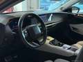 DS Automobiles DS 4 DS 4 BlueHDi 130 aut. Cross Rivoli TETTO APRIBILE Oro - thumbnail 12