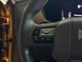 DS Automobiles DS 4 DS 4 BlueHDi 130 aut. Cross Rivoli TETTO APRIBILE Oro - thumbnail 13