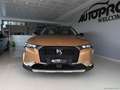 DS Automobiles DS 4 DS 4 BlueHDi 130 aut. Cross Rivoli TETTO APRIBILE Oro - thumbnail 1