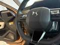 DS Automobiles DS 4 DS 4 BlueHDi 130 aut. Cross Rivoli TETTO APRIBILE Oro - thumbnail 14