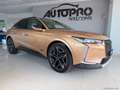 DS Automobiles DS 4 DS 4 BlueHDi 130 aut. Cross Rivoli TETTO APRIBILE Oro - thumbnail 2
