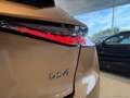 DS Automobiles DS 4 DS 4 BlueHDi 130 aut. Cross Rivoli TETTO APRIBILE Oro - thumbnail 5