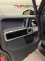 Mercedes-Benz G 63 AMG 4.0 V8 585CV MANUFAKTUR 2024 UFFICIALE Nero - thumbnail 9