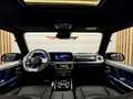 Mercedes-Benz G 63 AMG 4.0 V8 585CV MANUFAKTUR 2024 UFFICIALE Nero - thumbnail 13