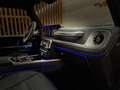 Mercedes-Benz G 63 AMG 4.0 V8 585CV MANUFAKTUR 2024 UFFICIALE Nero - thumbnail 14