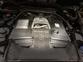 Mercedes-Benz G 63 AMG 4.0 V8 585CV MANUFAKTUR 2024 UFFICIALE Schwarz - thumbnail 17